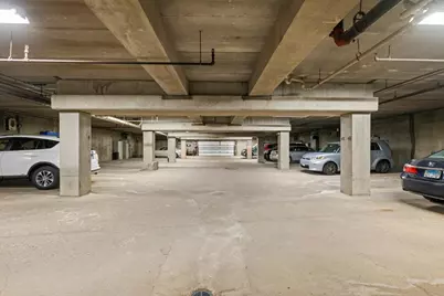 650 Whitney Court #211, Gurnee, IL 60031 - Photo 24