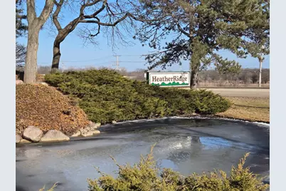 650 Whitney Court #211, Gurnee, IL 60031 - Photo 28