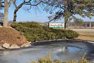 650 Whitney Ct, Gurnee, IL 60031 - Photo 28