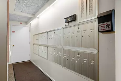 650 Whitney Court #211, Gurnee, IL 60031 - Photo 22