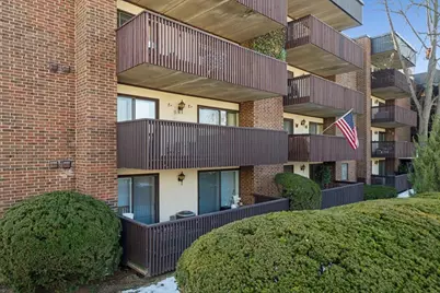 650 Whitney Court #211, Gurnee, IL 60031 - Photo 18