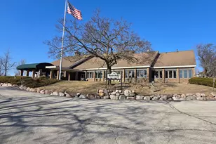 650 Whitney Ct, Gurnee, IL 60031 - Photo 34