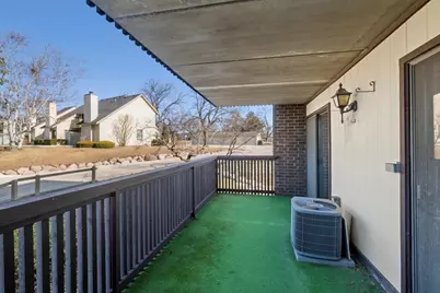 650 Whitney Court #211, Gurnee, IL 60031 - Photo 16