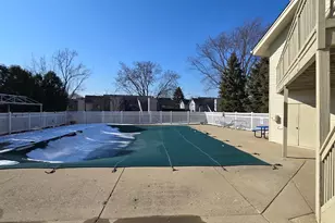 650 Whitney Ct, Gurnee, IL 60031 - Photo 30