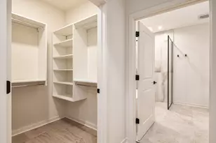 8035 W Belmont Ave, River Grove, IL 60171 - Photo 12