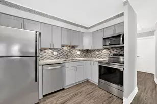 2300 Beau Monde Terrace, Lisle, IL 60532 - Photo 2