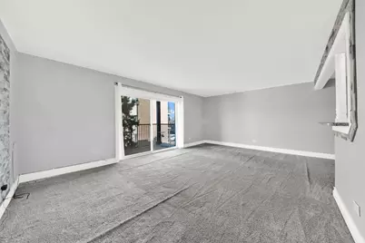 2300 Beau Monde Terrace #309, Lisle, IL 60532 - Photo 8