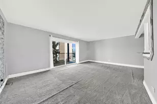 2300 Beau Monde Terrace, Lisle, IL 60532 - Photo 8