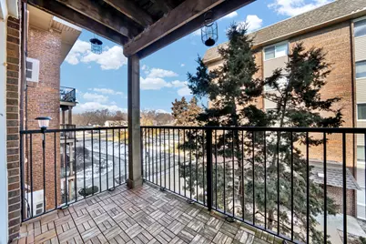 2300 Beau Monde Terrace #309, Lisle, IL 60532 - Photo 14