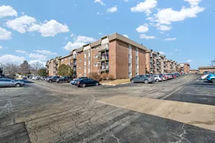 2300 Beau Monde Terrace, Lisle, IL 60532 - Photo 20