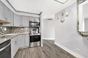 2300 Beau Monde Terrace, Lisle, IL 60532 - Photo 12