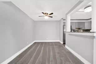 2300 Beau Monde Terrace, Lisle, IL 60532 - Photo 10