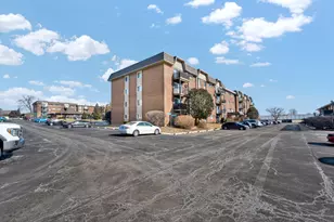 2300 Beau Monde Terrace, Lisle, IL 60532 - Photo 22