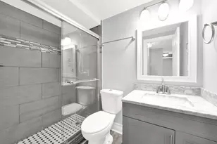 2300 Beau Monde Terrace, Lisle, IL 60532 - Photo 4