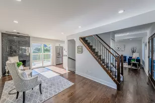 380 Ventura Club Dr, Roselle, IL 60172 - Photo 14