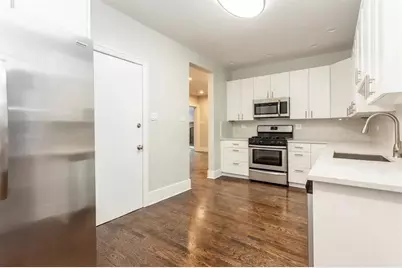 1210 E Hyde Park Boulevard, Chicago, IL 60615 - Photo 2