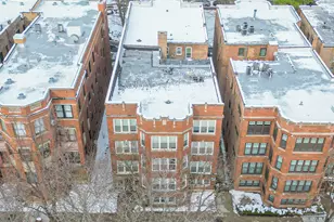1210 E Hyde Park Blvd, Chicago, IL 60615 - Photo 1