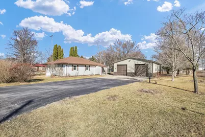 1 S Bolin Drive, Hammond, IL 61929 - Photo 24