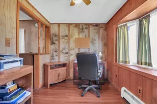 1 S Bolin Dr, Hammond, IL 61929 - Photo 8