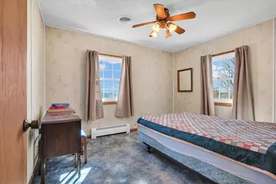 1 S Bolin Drive, Hammond, IL 61929 - Photo 18