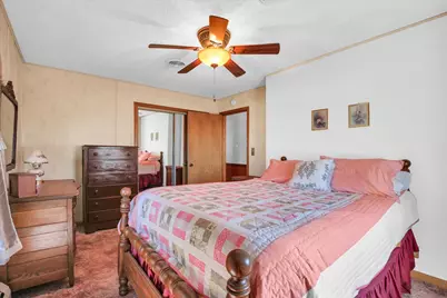 1 S Bolin Drive, Hammond, IL 61929 - Photo 22