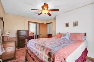 1 S Bolin Dr, Hammond, IL 61929 - Photo 22