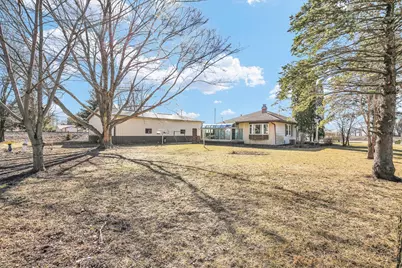 1 S Bolin Drive, Hammond, IL 61929 - Photo 28