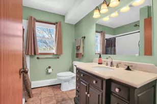 1 S Bolin Dr, Hammond, IL 61929 - Photo 20