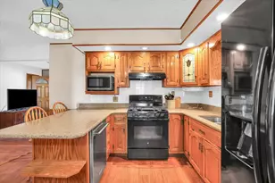 1 S Bolin Dr, Hammond, IL 61929 - Photo 10