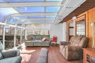 1 S Bolin Dr, Hammond, IL 61929 - Photo 14