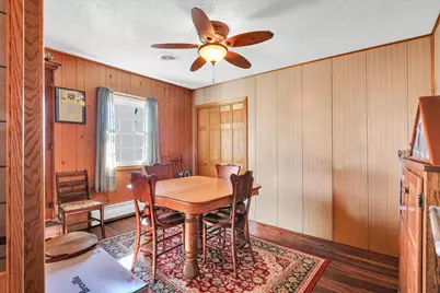 1 S Bolin Drive, Hammond, IL 61929 - Photo 16