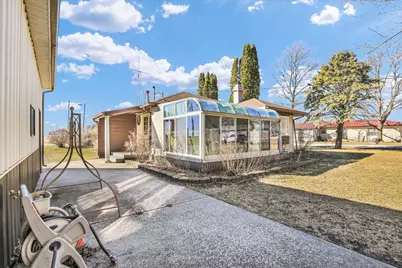 1 S Bolin Drive, Hammond, IL 61929 - Photo 26