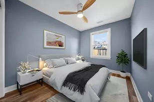 7535 S St Lawrence Ave, Chicago, IL 60619 - Photo 18