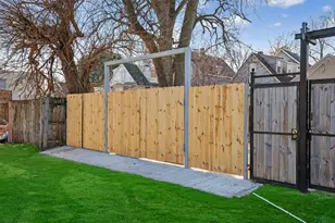 7535 S St Lawrence Ave, Chicago, IL 60619 - Photo 26