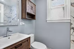 7535 S St Lawrence Ave, Chicago, IL 60619 - Photo 22