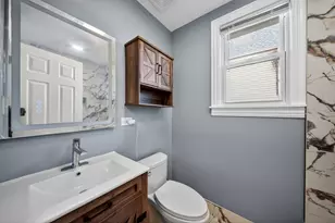 7535 S St Lawrence Ave, Chicago, IL 60619 - Photo 24