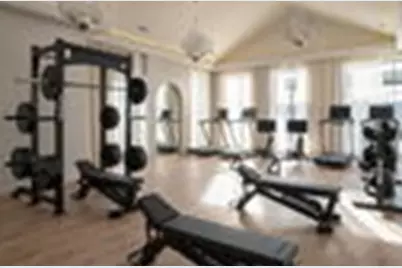 8001 W Belmont Avenue #202, River Grove, IL 60171 - Photo 18