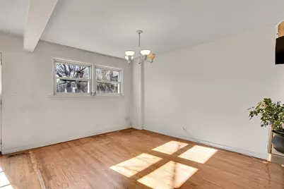 6735 N Lawndale Avenue, Lincolnwood, IL 60712 - Photo 6