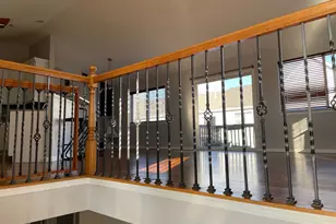 3031 Saganashkee Ln, Naperville, IL 60564 - Photo 10