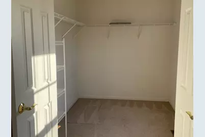 3031 Saganashkee Lane, Naperville, IL 60564 - Photo 14