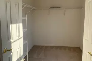 3031 Saganashkee Ln, Naperville, IL 60564 - Photo 14