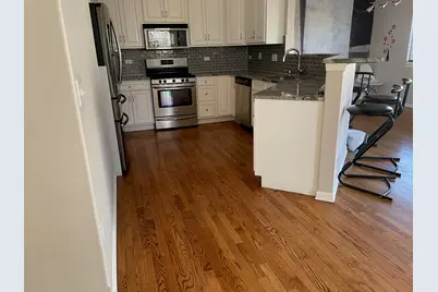 3031 Saganashkee Lane, Naperville, IL 60564 - Photo 8