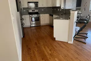 3031 Saganashkee Ln, Naperville, IL 60564 - Photo 8