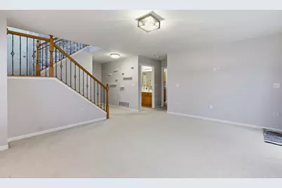 3031 Saganashkee Lane, Naperville, IL 60564 - Photo 40