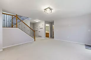3031 Saganashkee Ln, Naperville, IL 60564 - Photo 40