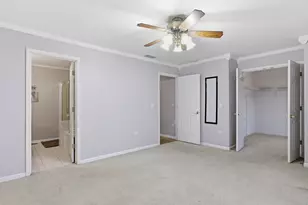 3031 Saganashkee Ln, Naperville, IL 60564 - Photo 12