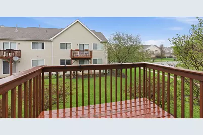 3031 Saganashkee Lane, Naperville, IL 60564 - Photo 28