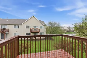 3031 Saganashkee Ln, Naperville, IL 60564 - Photo 28