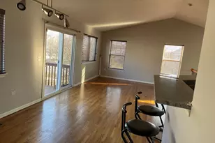 3031 Saganashkee Ln, Naperville, IL 60564 - Photo 6