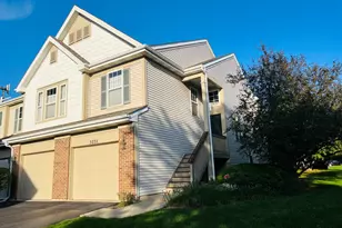 3031 Saganashkee Ln, Naperville, IL 60564 - Photo 1